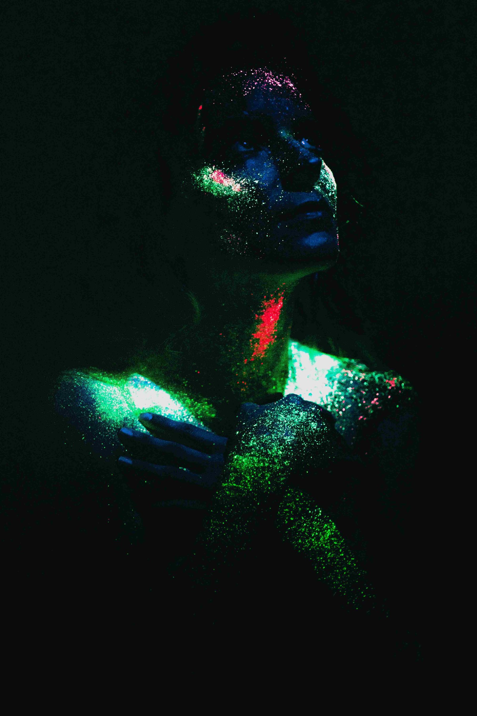 timothy-dykes-Xr1Gd1JZOHg-unsplash-1-1